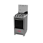Cocina-Gas-Da-Co-Jade-4058-4H
