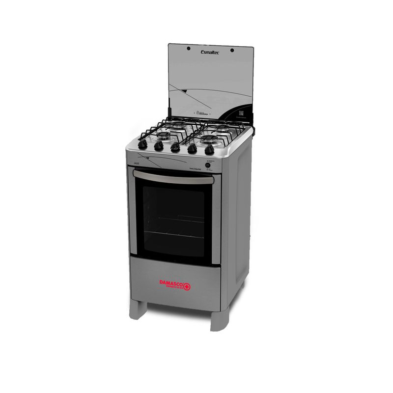 Cocina-Gas-Da-Co-Jade-4058-4H