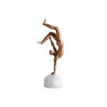 Zb308-Escultura-De-Equilibrio-180-150-Bronce