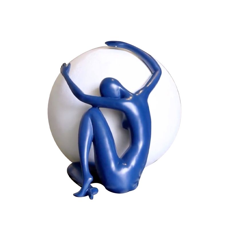 Jzpt0095-Figura-Humana-Con-Esfera-250-190-Azul