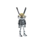 H1611S-Hombre-Del-Espacio-L130-W75-Gris