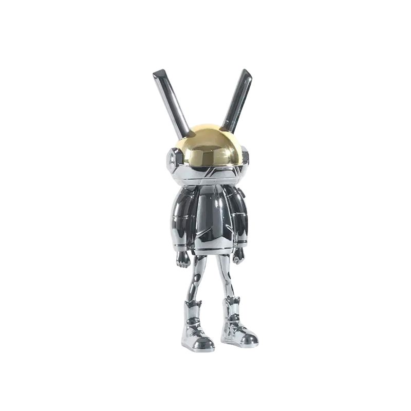 H1611S-Hombre-Del-Espacio-L130-W75-Gris