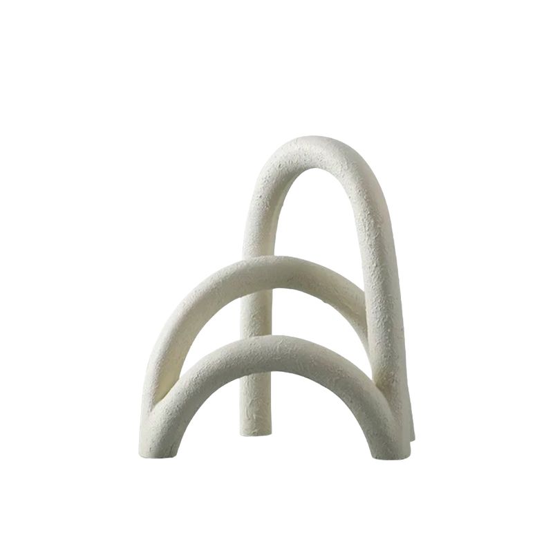 H1004A-Escultura-De-Arcos-L210-W140-Beige