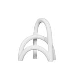H1004-Escultura-De-Arcos-L210-W140-Blanco