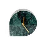 H0767-Reloj-Decorativo-Marmol-160-50-Verde