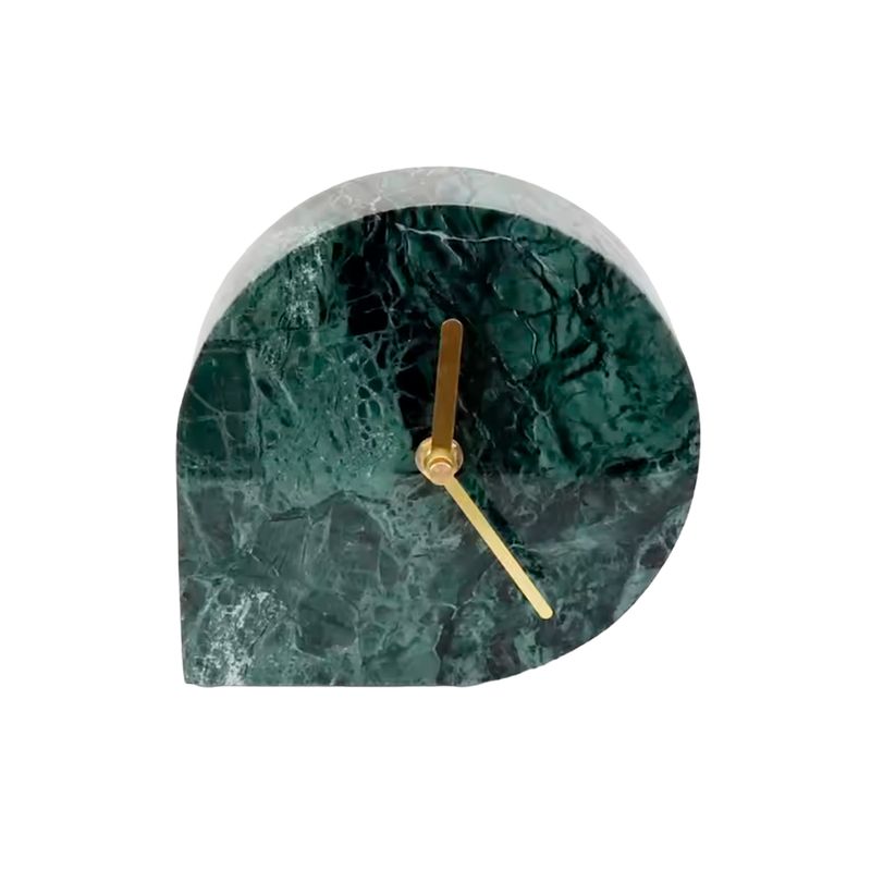 H0767-Reloj-Decorativo-Marmol-160-50-Verde