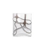 F1327S-Florero-De-Vidrio-180-80-Plateado