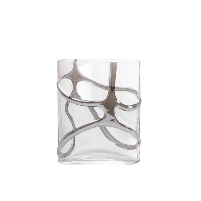 F1327L-Florero-De-Vidrio-250-115-Plateado