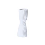 F1315-Florero-110-110-Blanco