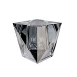 F1278S-Portavela-De-Cristal-120-120-Ahumado