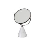E0077A-Escultura-De-Espejo-L230-W110-Blanco