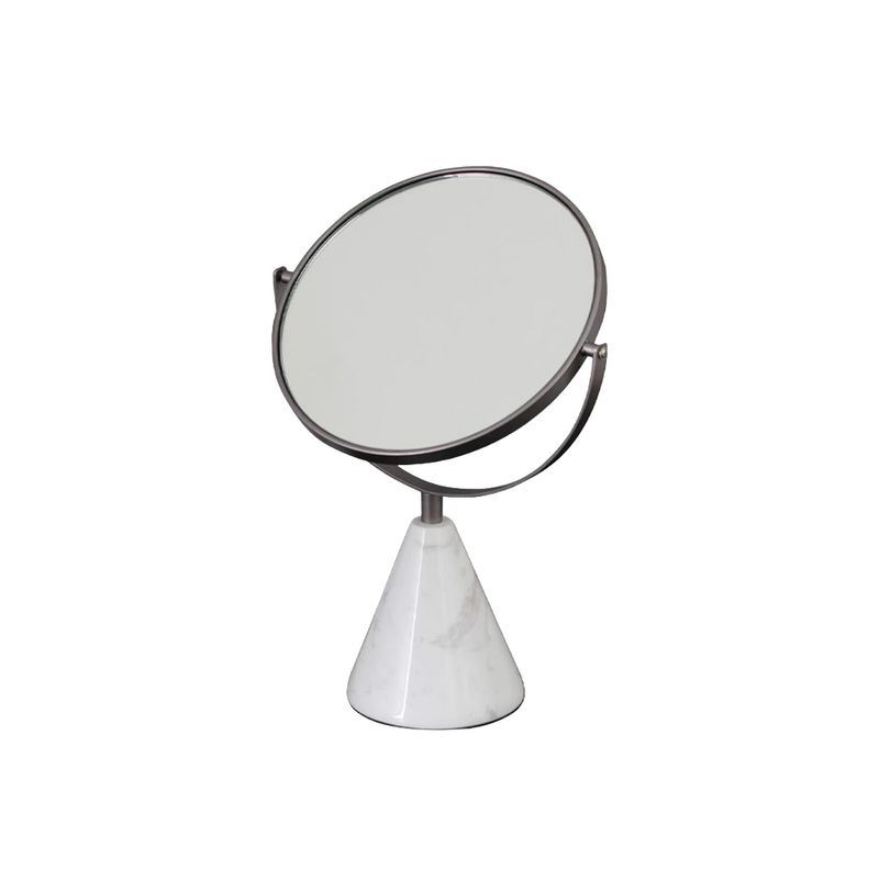 E0077A-Escultura-De-Espejo-L230-W110-Blanco