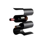 B0072A-Estanteria-De-Vinos-L167-W150-Negro