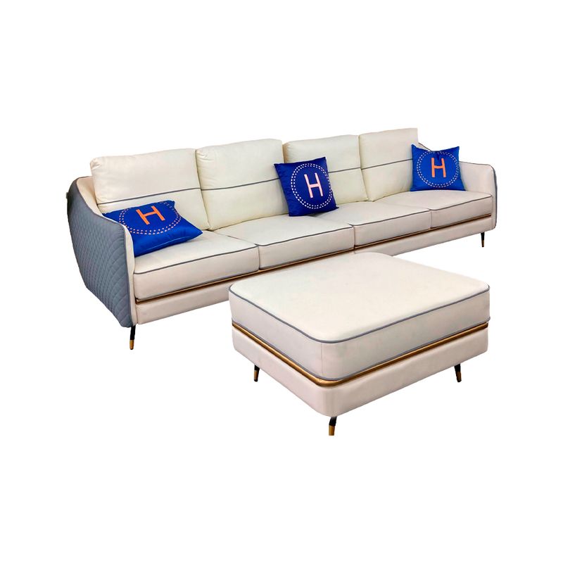 Sofa-4P-Hbsf802911