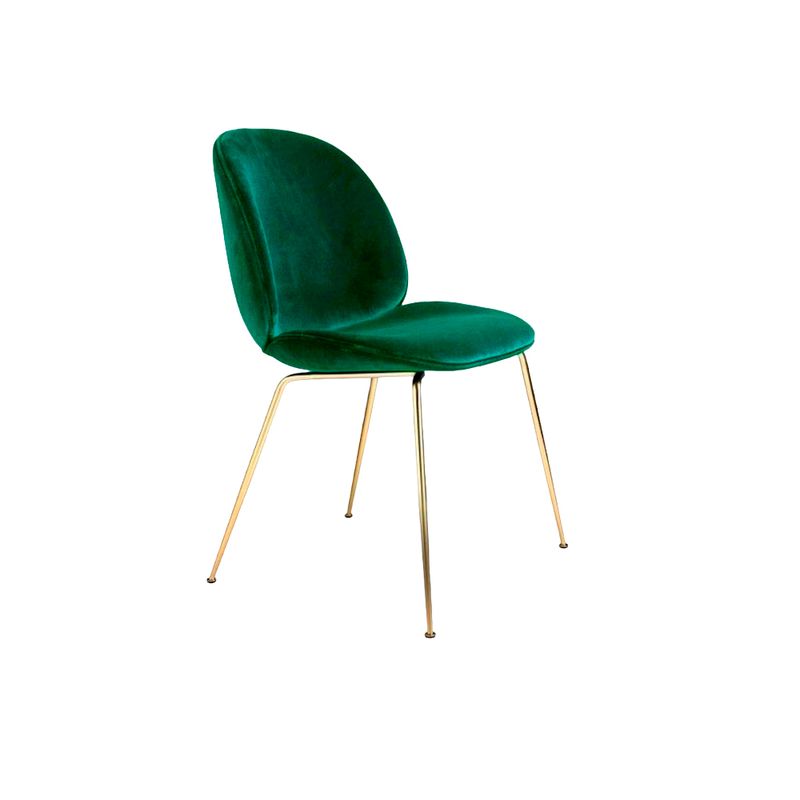 Silla-Comedor-1194D