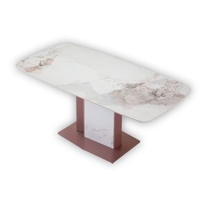 Mesa Comedor 10182D1
