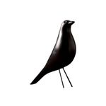 H1221B-Escultura-De-Ave-L135-W70-Negro