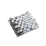 D0074-Tablero-De-Ajedrez-L310-W310-Negro-Y-Clear