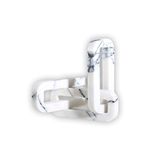 H1618B-Escultura-De-Cadena-270-150-Blanco