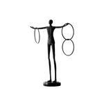 H1027-Figura-Humana-Con-Aros-L260-W110-Negro