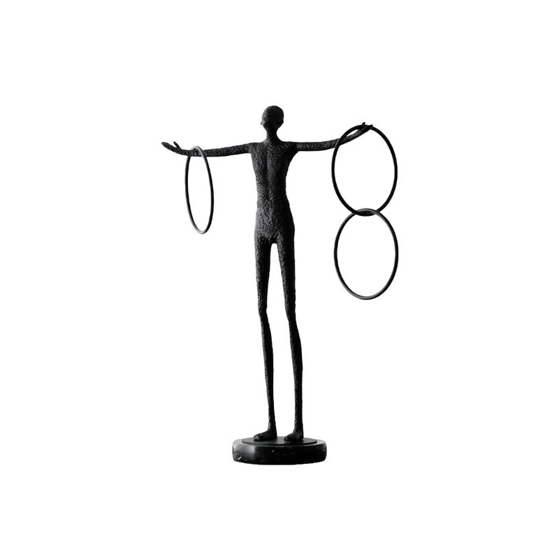H1027-Figura-Humana-Con-Aros-L260-W110-Negro