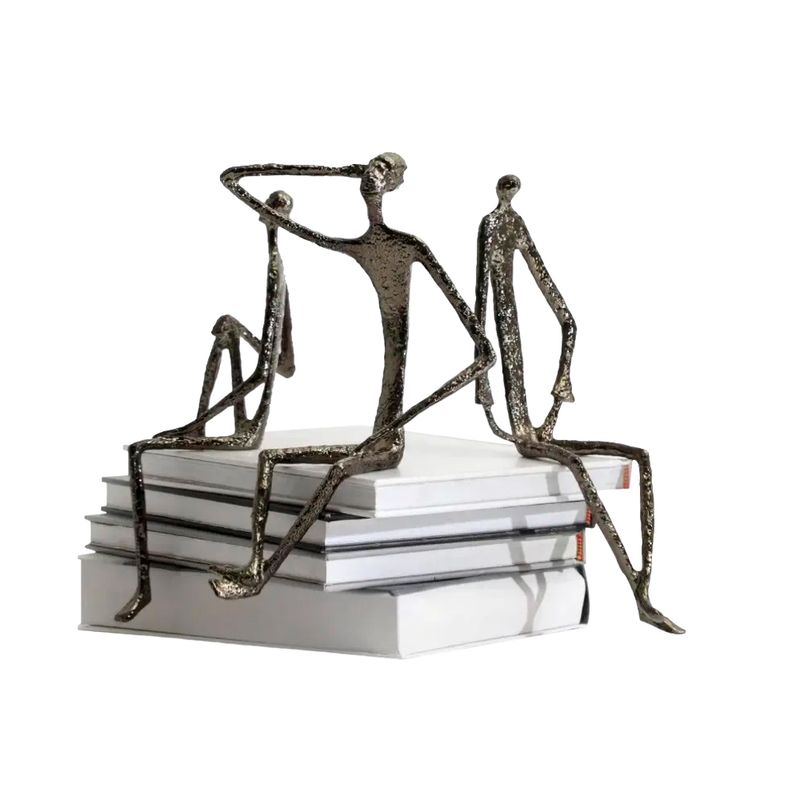 H0875-Figura-Humana-Abstracta-235-280-Negro