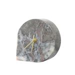 H0765-Reloj-Decorativo-Marmol-160-50-Gris
