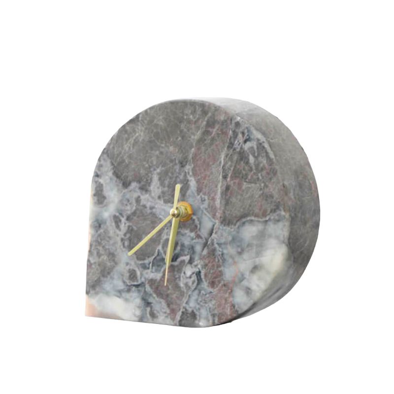 H0765-Reloj-Decorativo-Marmol-160-50-Gris