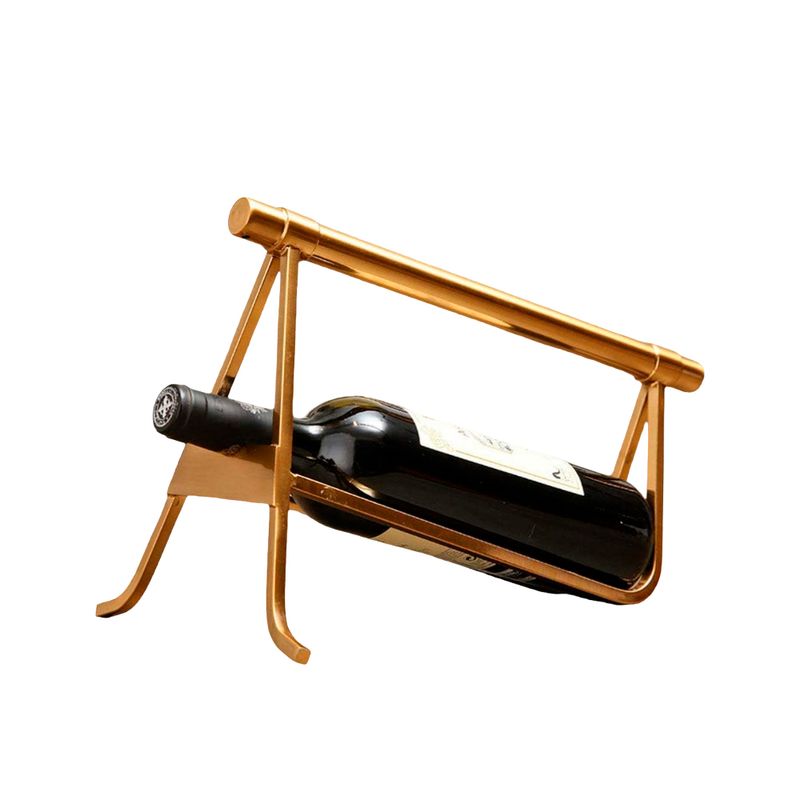 Fbj145-Portavinos-Triangular-340-200-Bronce