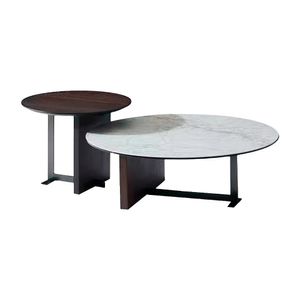 Mesa De Centro Na2144A