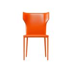 Silla-Comedor-1152