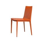 Silla-Comedor-1153