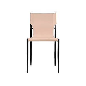 Silla Comedor 11138D