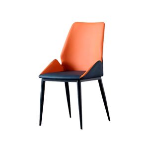 Silla Comedor 1175D