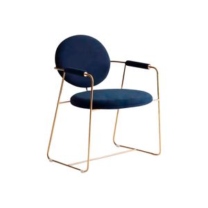 Silla Comedor 1176C