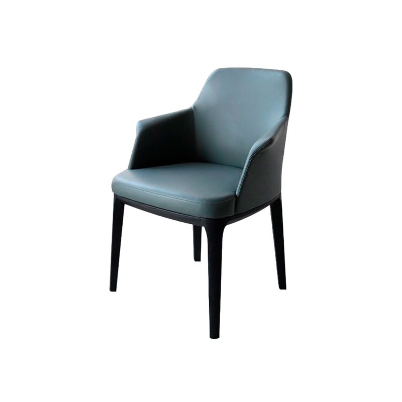 Silla-Comedor-11143