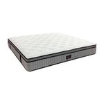 Colchon-Easy-Go--Diamond-160X190