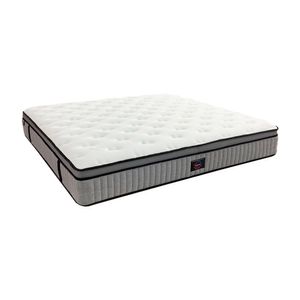 Colchon Easy Go- Diamond 140X190 Matterss