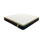 Colchon-Venus-200X200