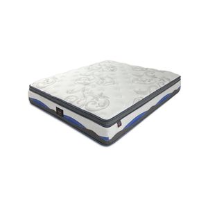 Colchon Aegean 160X190