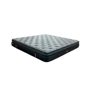 Colchon Lolita 160X190