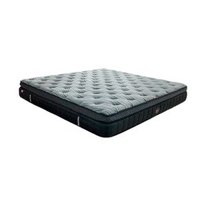 Colchon Lolita 200X200