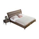 Jymb3108C-Cama-2330-2100-Beige