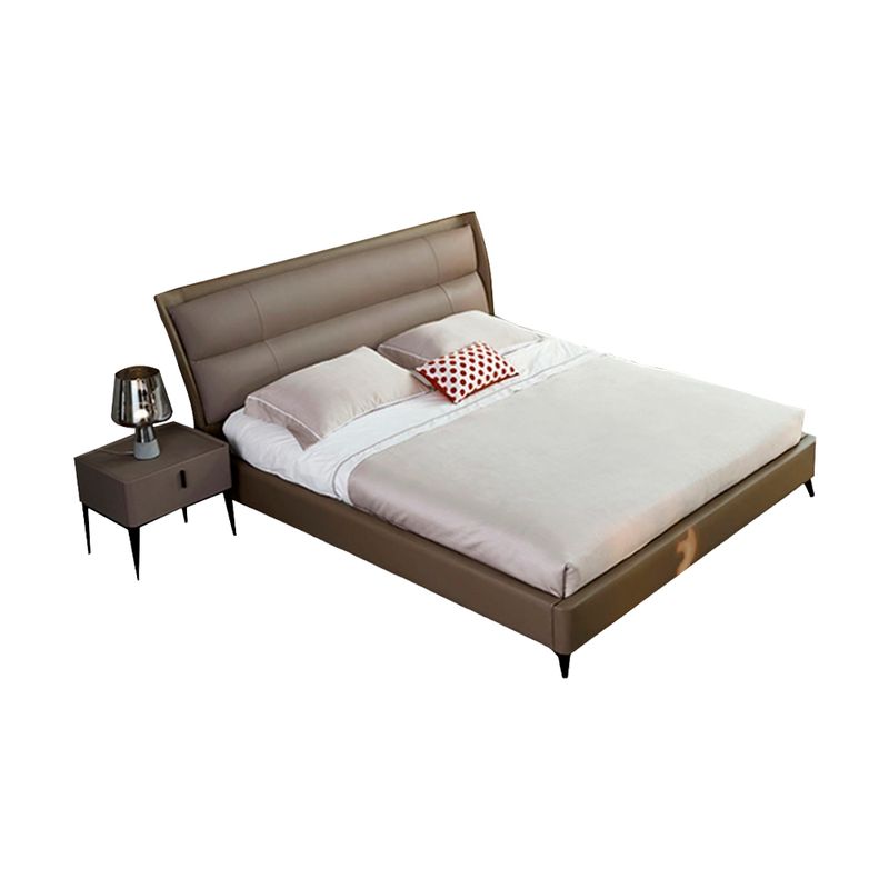 Jymb3108C-Cama-2330-2100-Beige