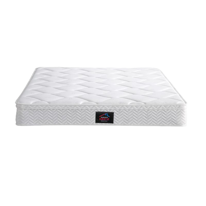 Colchon-34Ca-F88-100X190
