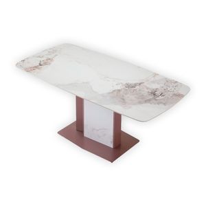 Mesa De Centro Na1914A2