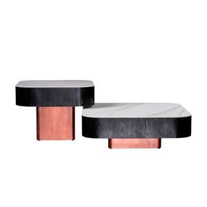 Mesa De Centro Na1910B