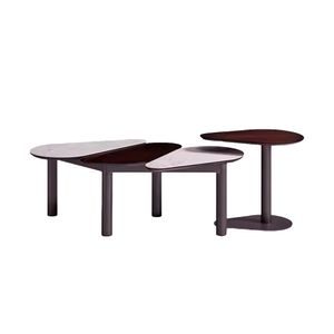 Mesa De Centro Na2113B