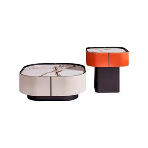 Mesa De Centro Na2144B