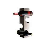 B0071-Estanteria-De-Vinos-Rectangular-L100-W100-Plateado